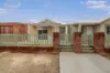 14 Caramel Lane, Henley Brook, WA 6055-Image