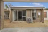 14 Caramel Lane, Henley Brook, WA 6055-Image