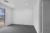 14 Caramel Lane, Henley Brook, WA 6055-Image