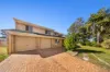 14 Caravonica Court, Calamvale, Qld 4116