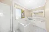 14 Caravonica Court, Calamvale, Qld 4116-Image