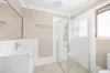 14 Caravonica Court, Calamvale, Qld 4116-Image