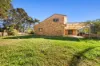 14 Caravonica Court, Calamvale, Qld 4116-Image