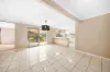 14 Caravonica Court, Calamvale, Qld 4116-Image