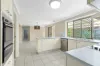 14 Caravonica Court, Calamvale, Qld 4116-Image