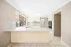 14 Caravonica Court, Calamvale, Qld 4116-Image