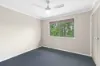 14 Caravonica Court, Calamvale, Qld 4116-Image