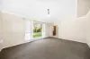 14 Caravonica Court, Calamvale, Qld 4116-Image