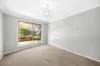14 Caravonica Court, Calamvale, Qld 4116-Image