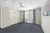 14 Caravonica Court, Calamvale, Qld 4116-Image
