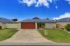14 Carbine Loop, Millbridge, WA 6232