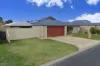 14 Carbine Loop, Millbridge, WA 6232-Image