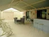 14 Carbine Loop, Millbridge, WA 6232-Image