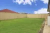 14 Carbine Loop, Millbridge, WA 6232-Image