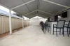 14 Carbine Loop, Millbridge, WA 6232-Image