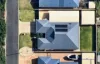 14 Carbine Loop, Millbridge, WA 6232-Image