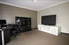 14 Carbine Loop, Millbridge, WA 6232-Image