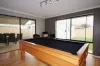 14 Carbine Loop, Millbridge, WA 6232-Image