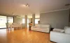 14 Carbine Loop, Millbridge, WA 6232-Image