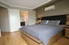 14 Carbine Loop, Millbridge, WA 6232-Image