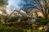 14 Cards Lane, Olinda, Vic 3788