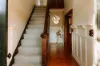 14 Cards Lane, Olinda, Vic 3788-Image