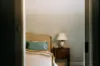 14 Cards Lane, Olinda, Vic 3788-Image