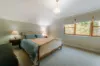 14 Cards Lane, Olinda, Vic 3788-Image