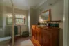 14 Cards Lane, Olinda, Vic 3788-Image