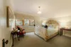 14 Cards Lane, Olinda, Vic 3788-Image