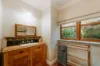 14 Cards Lane, Olinda, Vic 3788-Image