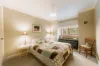 14 Cards Lane, Olinda, Vic 3788-Image
