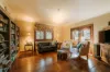 14 Cards Lane, Olinda, Vic 3788-Image