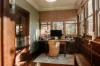 14 Cards Lane, Olinda, Vic 3788-Image