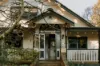 14 Cards Lane, Olinda, Vic 3788-Image