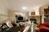 14 Cards Lane, Olinda, Vic 3788-Image