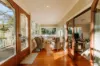 14 Cards Lane, Olinda, Vic 3788-Image