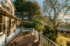 14 Cards Lane, Olinda, Vic 3788-Image