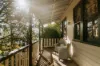 14 Cards Lane, Olinda, Vic 3788-Image