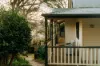 14 Cards Lane, Olinda, Vic 3788-Image