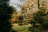 14 Cards Lane, Olinda, Vic 3788-Image