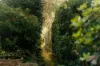 14 Cards Lane, Olinda, Vic 3788-Image