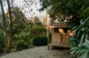 14 Cards Lane, Olinda, Vic 3788-Image
