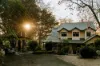 14 Cards Lane, Olinda, Vic 3788-Image