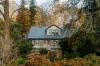 14 Cards Lane, Olinda, Vic 3788-Image