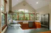 14 Cards Lane, Olinda, Vic 3788-Image