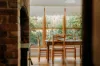 14 Cards Lane, Olinda, Vic 3788-Image