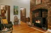 14 Cards Lane, Olinda, Vic 3788-Image