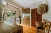 14 Cards Lane, Olinda, Vic 3788-Image