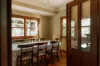 14 Cards Lane, Olinda, Vic 3788-Image
